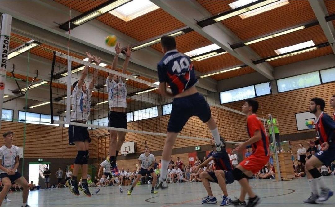 T&uuml;rkiye&rsquo;yi Bergama&rsquo;nın Temsil Ettiği Olimpiyatlar Sona Erdi