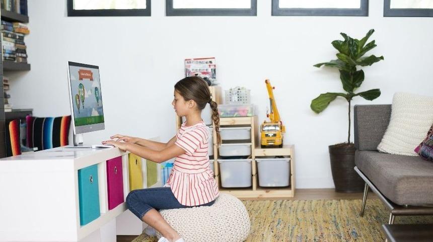 Hp, Yeni İki Modelini Duyurdu