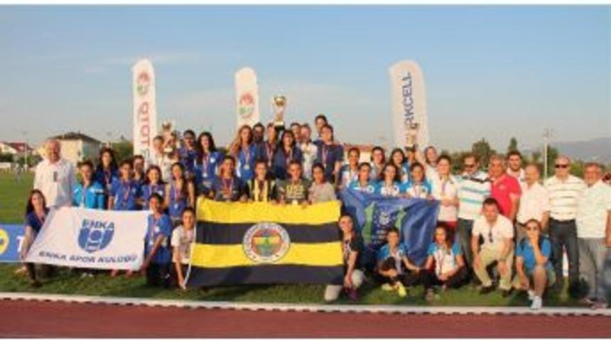 B&uuml;y&uuml;kşehir&rsquo;in Yıldızları T&uuml;rkiye &Uuml;&ccedil;&uuml;nc&uuml;s&uuml;