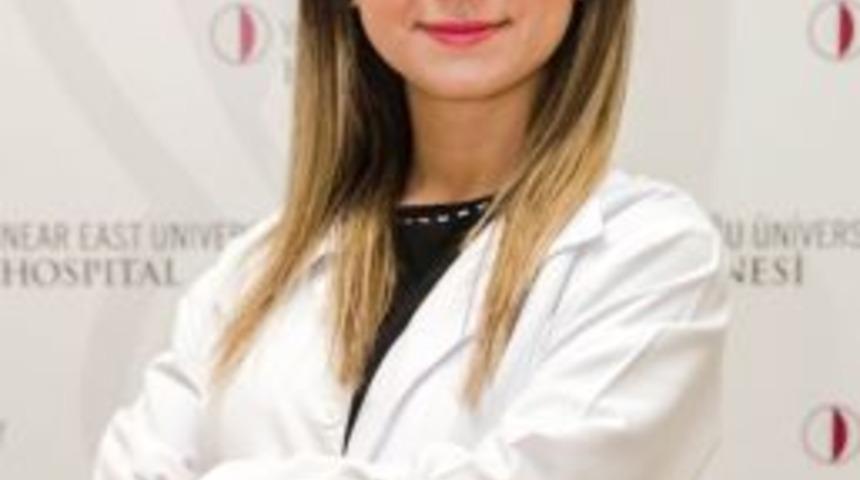 Her &Ccedil;ocuğa Zeka Testi Uygulanmalı Mı?