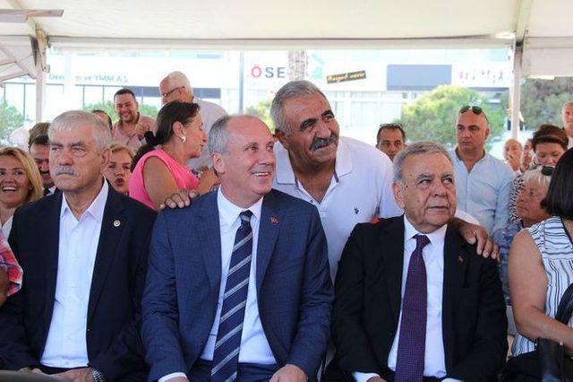 muharrem-ince