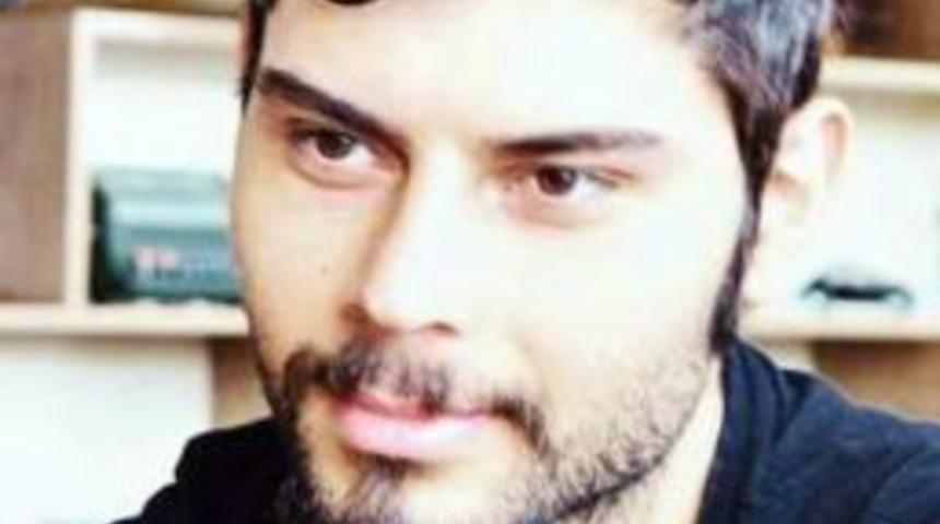 G&uuml;venlik Uzmanı Balcı, İran-ırak Petrol Anlaşmasına Dikkat &Ccedil;ekti