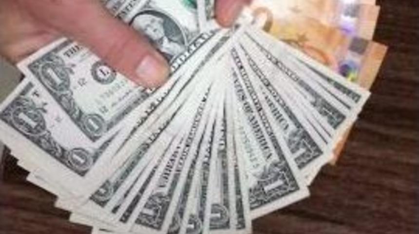 Muğla Ve Antalya&rsquo;da Villalara Danan Hırsızlık Şebekesi Adliyeye Sevk Edildi