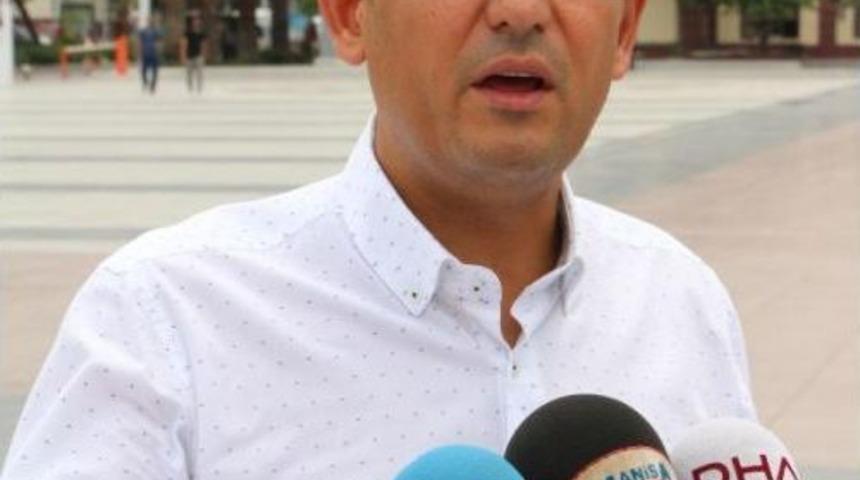 Chp'li &Ouml;zel: D&uuml;nyanın En G&uuml;&ccedil;l&uuml; Ordusunu Madara, Rezil- R&uuml;sva Ettiler