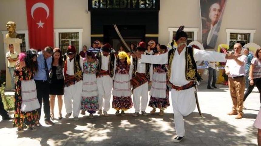 Chp'li Ağbaba: Çocuklarımız Cemaatlere Teslim Ediliyor