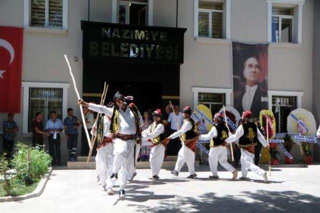 Chp'li Ağbaba: Çocuklarımız Cemaatlere Teslim Ediliyor