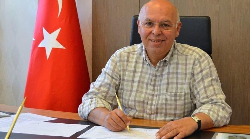 S&uuml;leymanpaşa Belediyesinden Kadın Erkek Eşitliği İle İlgili Adım