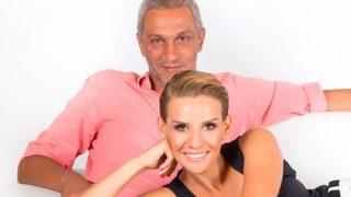 Esra Erol'un kocası Ali Özbir yine yanıt verdi