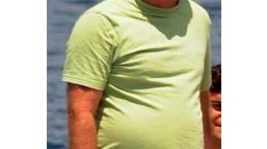 Marmaris'teki Motoryat Faciasında Kaptan Ve Gemici Serbest Kaldı