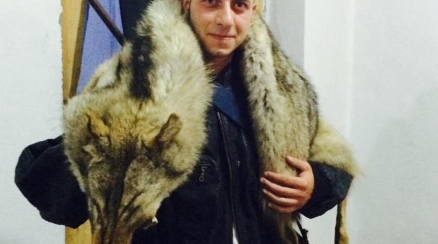 Artvin&rsquo;de Silahlı Kavga:1 &Ouml;l&uuml;, 2 Yaralı