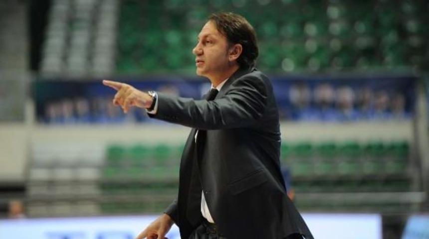 Tofaş&rsquo;Ta Hedef Devamlılığı Sağlamak