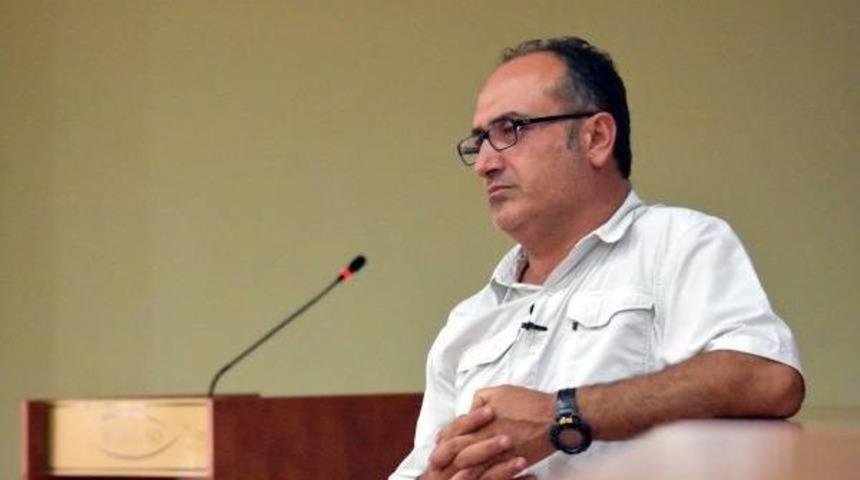 Do&ccedil;. Dr. Konyar: Van 7 Bin Yıllık Ge&ccedil;mişe Sahip