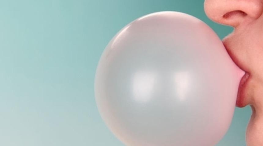 Sa&ccedil;ını Hangi Renge Boyatmalısın?