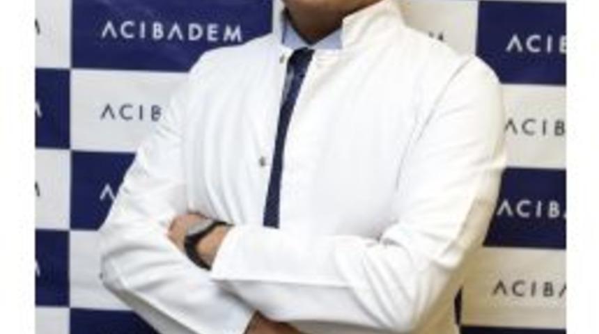 Hepatitler Hakkında Bilinen Yanlışlar