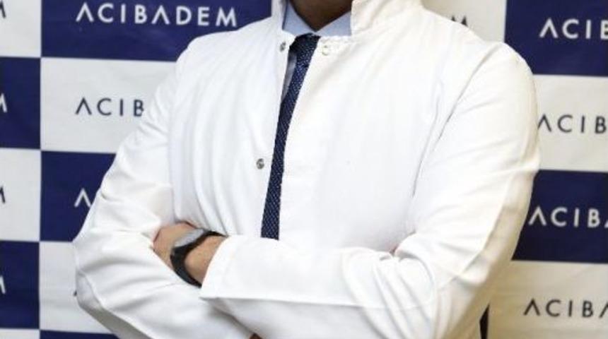 Havuzlarda Klorlama Bile Yeterli Olmayabiliyor