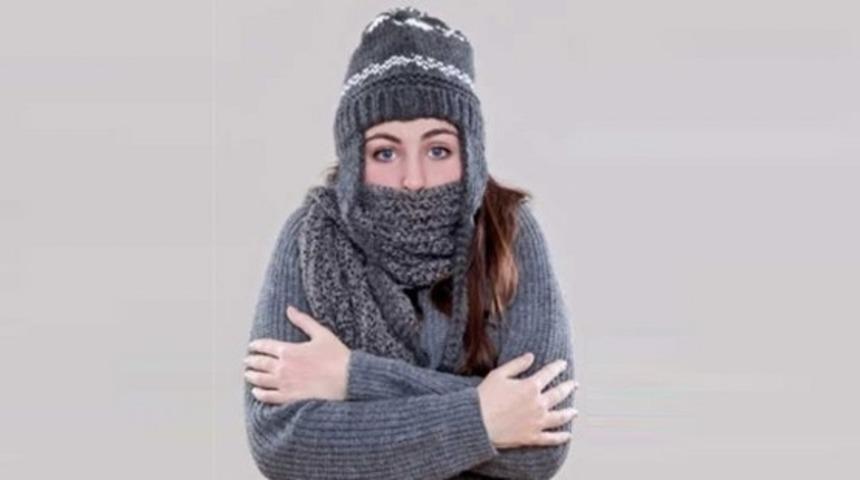 Ofislerde Kadınlar Erkeklerden Neden Daha Fazla &Uuml;ş&uuml;yor?