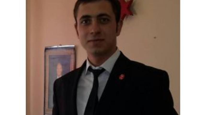 Gece Kul&uuml;b&uuml;nde Silahlı Kavga: 1 &Ouml;l&uuml; 2 Yaralı