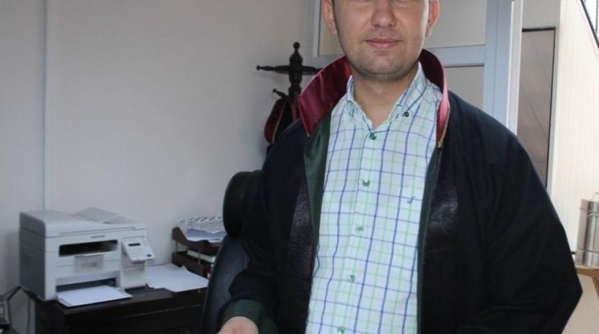 Köpeği Telef Olan Çoban Aydem’i Tazminata Mahkum Etti