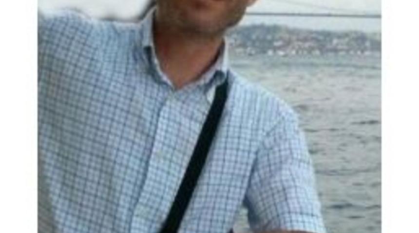 Midesi Delinen Doktor, Beyin Kanamasından &Ouml;ld&uuml;