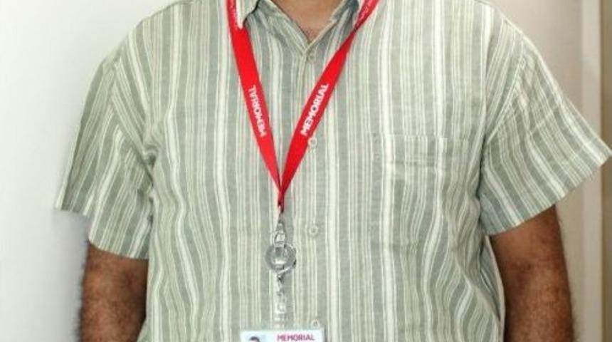 (&ouml;zel Haber) &Ccedil;ağımızın Fobisi Telefon Ve İnternet Bağımlılığı