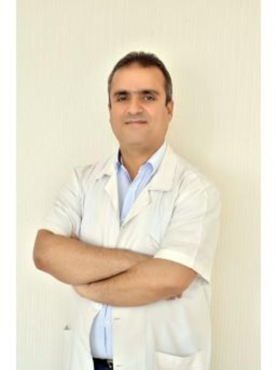 Uzmanlardan Güneş Uyarısı