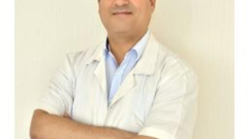 Uzmanlardan G&uuml;neş Uyarısı