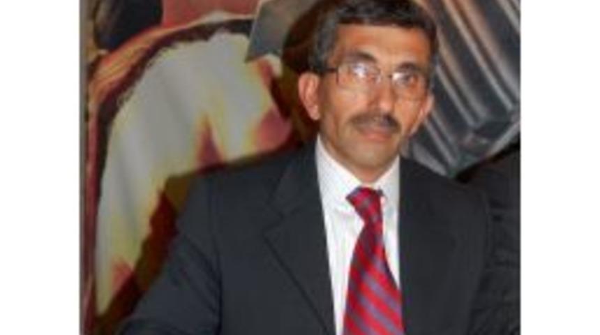 Halı Temizleme Sektörü Okullu Oldu