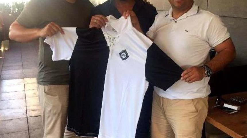 Altay Protokole &Uuml;cret Getirdi