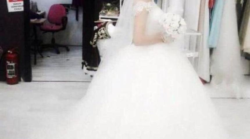 Esenyurt'ta 2 Aylık Hamile Kadın, Eşini Öldürdüğü Iddiasıyla Gözaltına Alındı