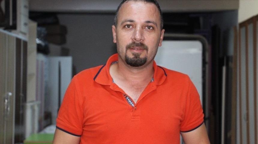 Okul Sezonu &Ouml;ncesi, Spot&ccedil;ularda &lsquo;ka&ccedil;ak Satışı&rsquo; Endişesi