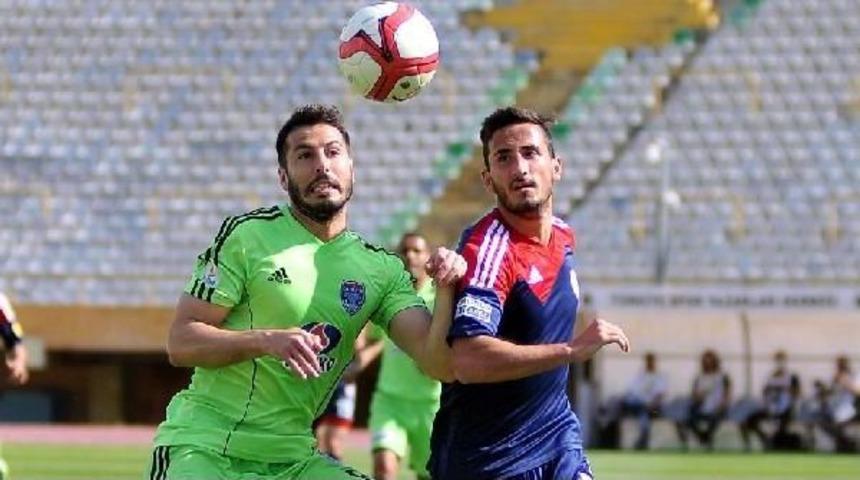 Altınordu'da Erdoğan &Uuml;zd&uuml;