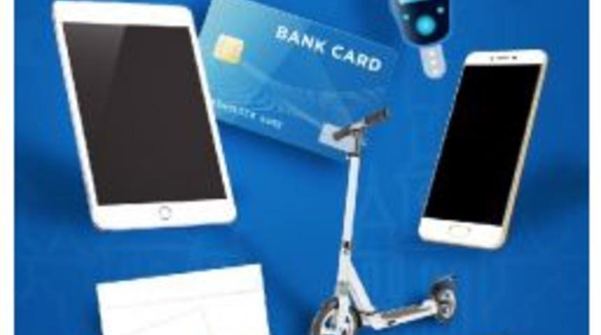 Vialand&rsquo;De Eğlenirken Unutulan Eşyaların Değeri 100 Bin Tl&rsquo;Yi Buldu