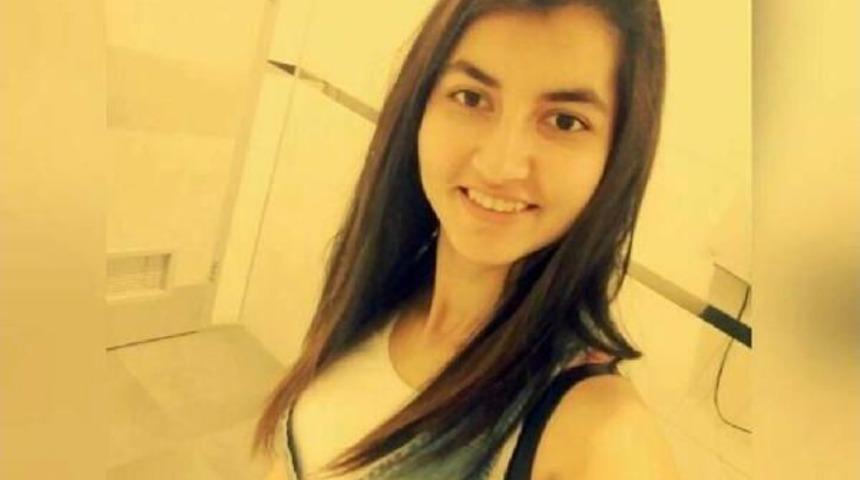 K&uuml;bra Nur,  6 Kişiye Umut Oldu