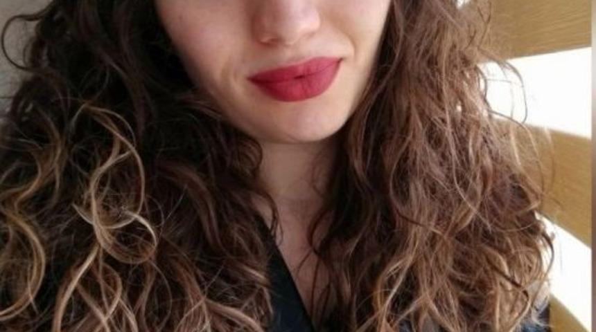 Feci Kazada &Ouml;len 6 Kişinin Kimlikleri Belli Oldu