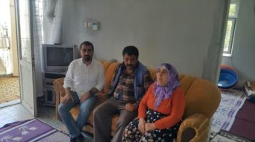 Chp&rsquo;li Başkanı Kılın&ccedil;&rsquo;tan Toplu Konut A&ccedil;ıklaması