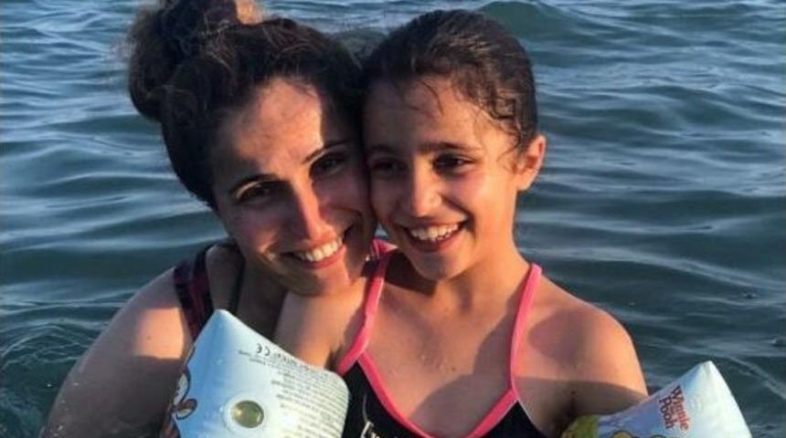 6 Kişilik Ailenin &Ouml;ld&uuml;ğ&uuml; Kazada Tır Şof&ouml;r&uuml;n&uuml;n Serbest Bırakılmasına Tepki