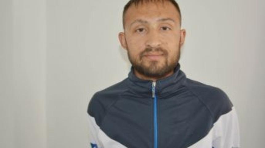 Uşak Diyabet Derneği Başkanı Bozer; "piyasadaki Merdiven Altı Cihazlar Diyabetlilerin Sağlığıyla Oynuyor"