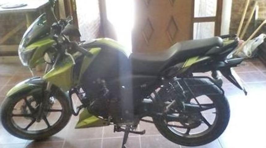 Ka&ccedil;ak Avcılara G&ouml;z A&ccedil;tırılmıyor