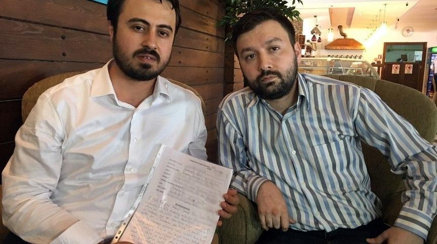 Bozuk Jenerat&ouml;r&uuml;n K&uuml;&ccedil;&uuml;k Mehmet&rsquo;in Canına Mal Olduğu İddiası