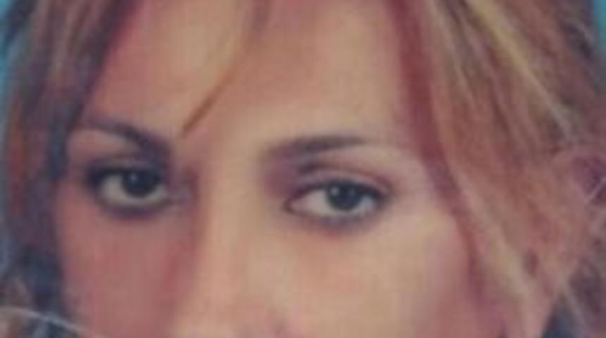 Annesinin Evinde &Ouml;l&uuml; Bulundu