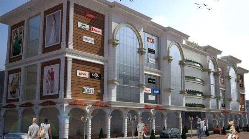 Unıport G&uuml;n Sayıyor