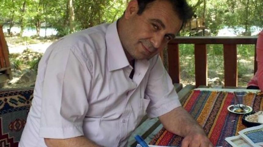 Isparta’Da Kafede Silahlı Kavga: 2 Ölü, 1 Yaralı