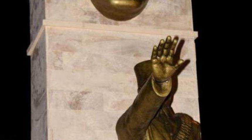 Bakan Kurtulmuş: T&uuml;rkiye Son Derece G&uuml;venli Bir Yerdir