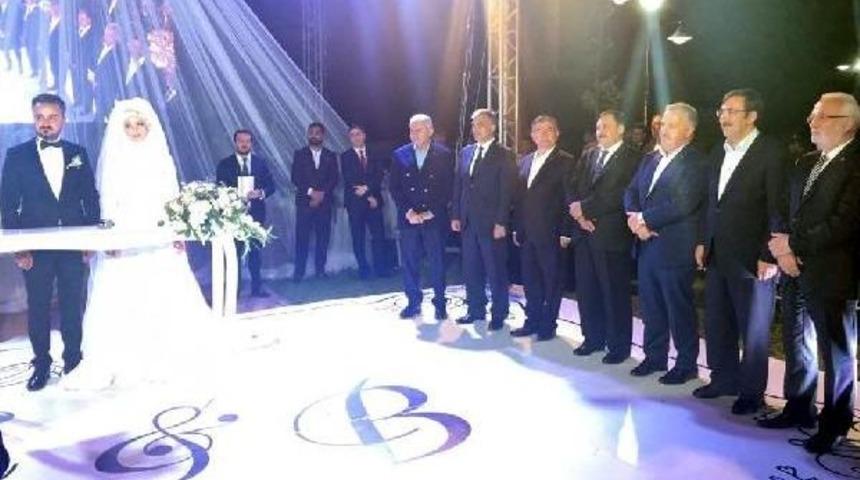 Başbakan Yıldırım: Kimin, Ne S&ouml;ylediğinin &Ouml;nemi Yok (3)