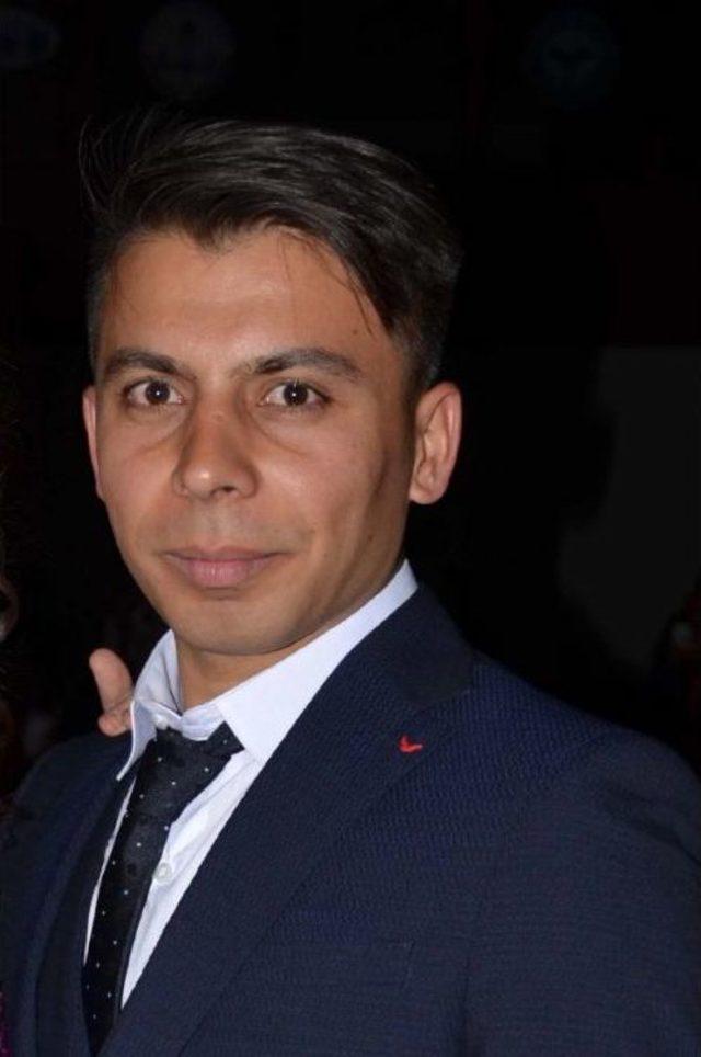 Polisin Şehit Olduğu Haberi Tan Ağarırken Verildi 1