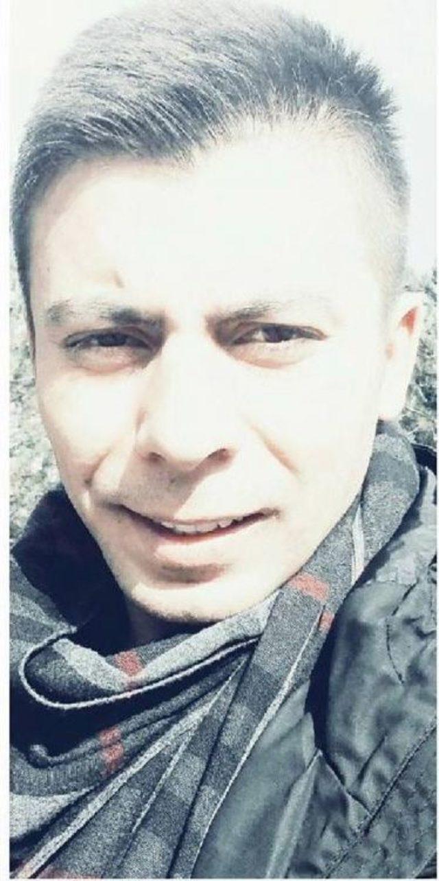 Polisin Şehit Olduğu Haberi Tan Ağarırken Verildi 2