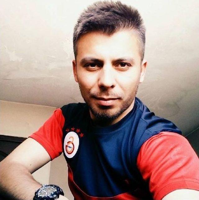 Polisin Şehit Olduğu Haberi Tan Ağarırken Verildi 3