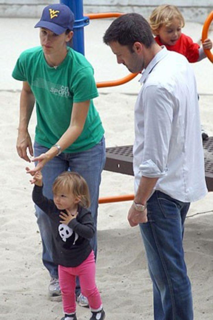 Düşük bel giyinince frikik verdi G2