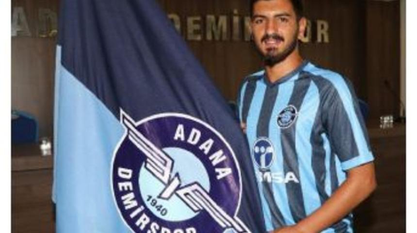 Bucaspor Batuhan'ı Kiraladı