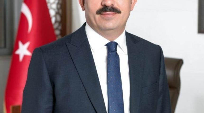 Selçuklu Belediyesi, Sarayköy Mahallesine Yeni Bir İlkokul Kazandırıyor